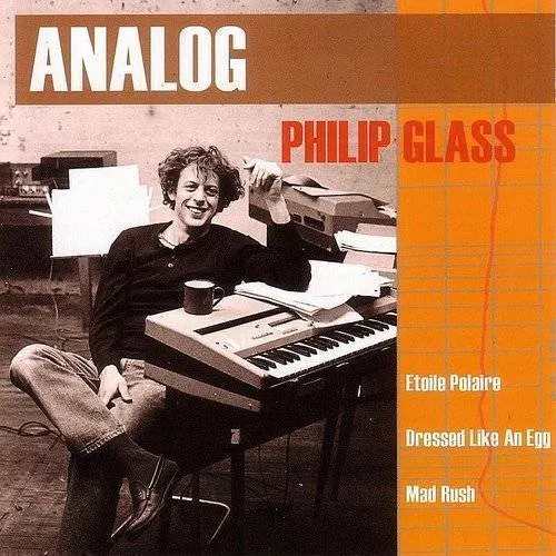 Analog