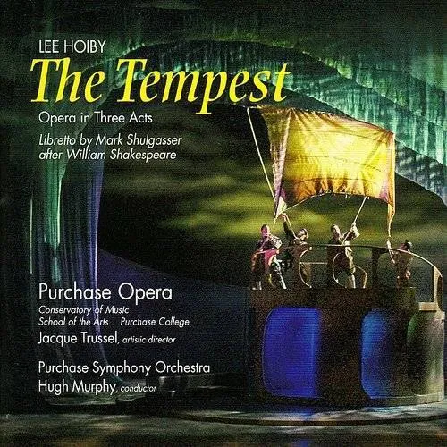 Tempest