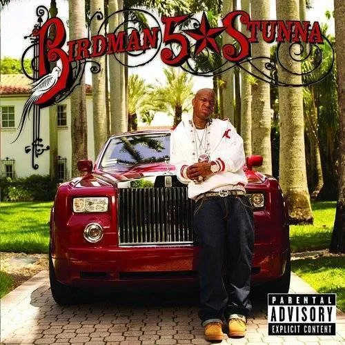 5 Stunna