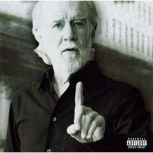 George Carlin - Life Is Worth Losing