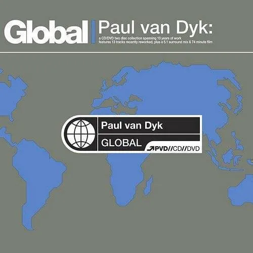 Global