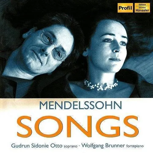 Songs