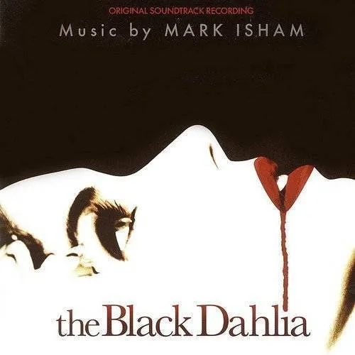 Soundtrack