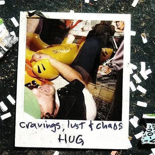 Cravings Lust & Chaos