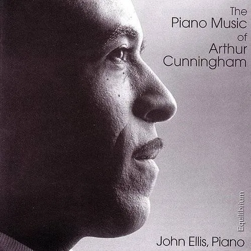 Piano Music