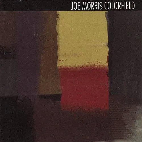 Colorfield