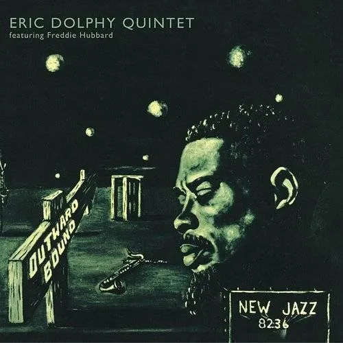 Outward Bound: Rudy Van Gelder Remasters