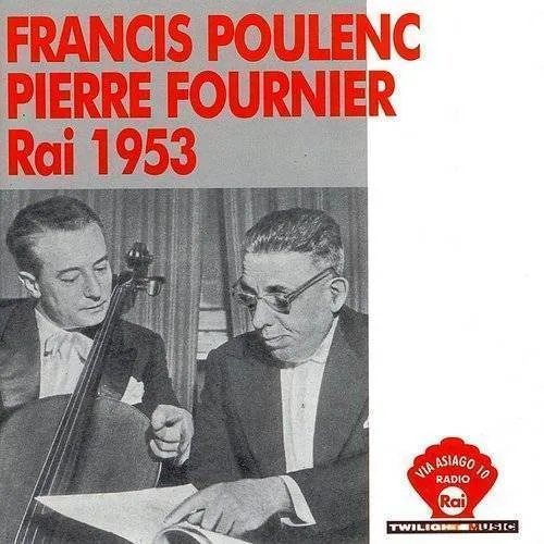 Rai 1953
