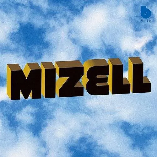 Mizell Brothers - Mizell