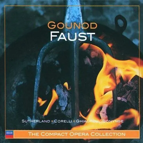 Faust