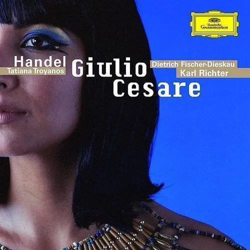 Giulio Cesare