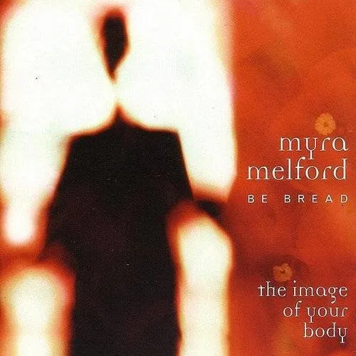 The Image Of Your Body