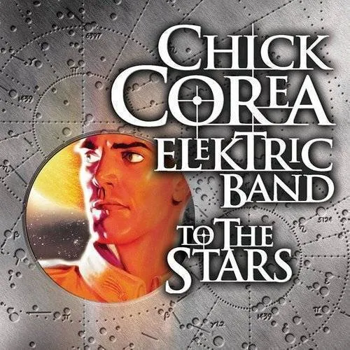 To the Stars