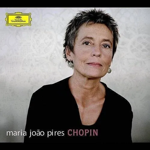 Chopin