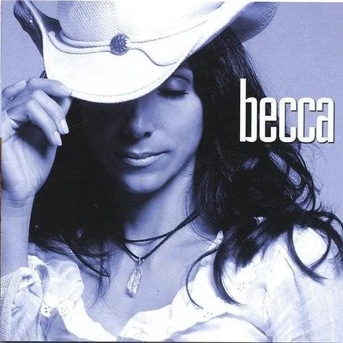 Becca - Becca