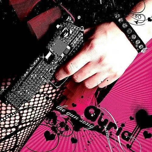 Gun Song