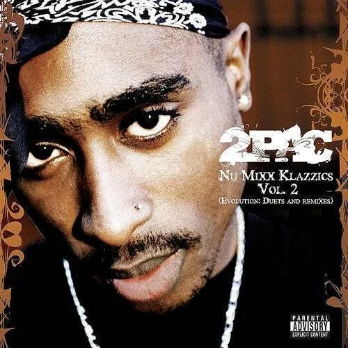 Vol. 2-Nu-Mixx Klazzics