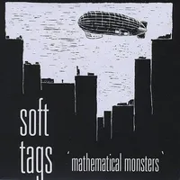 Mathematical Monsters