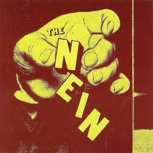 The Nein