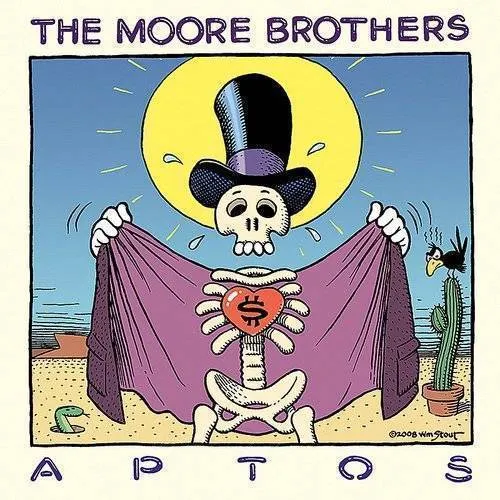 Aptos
