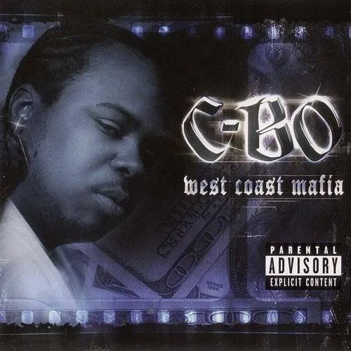 C-BO - West Coast Mafia