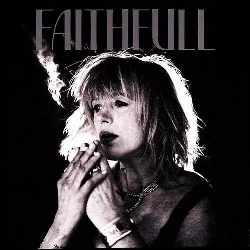 Collection Of Her Best Recordings