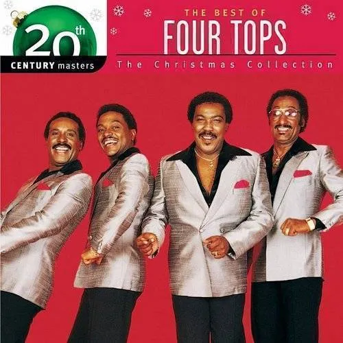 Christmas Collection: 20th Century Masters