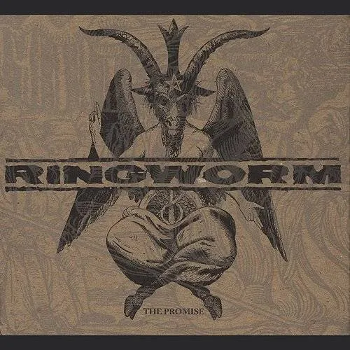Ringworm - Promise