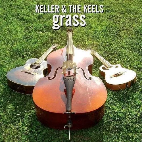 Grass