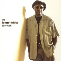 Lenny White Collection