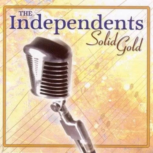 Independents - Solid Gold