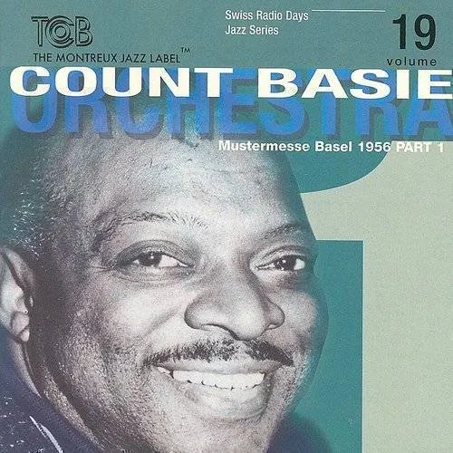 Swiss Radio Days, Vol. 19