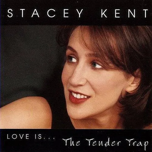 Tender Trap