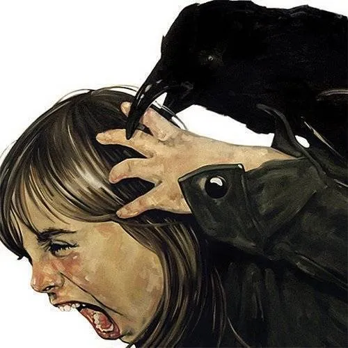 Norma Jean - Redeemer