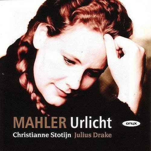 Urlicht-Lieder