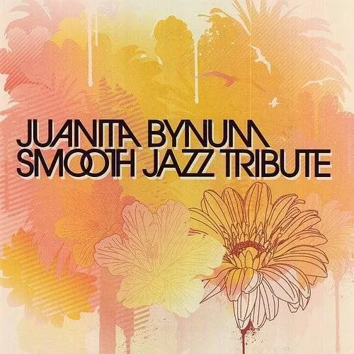 Smooth Jazz Tribute