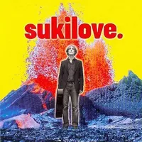 Sukilove