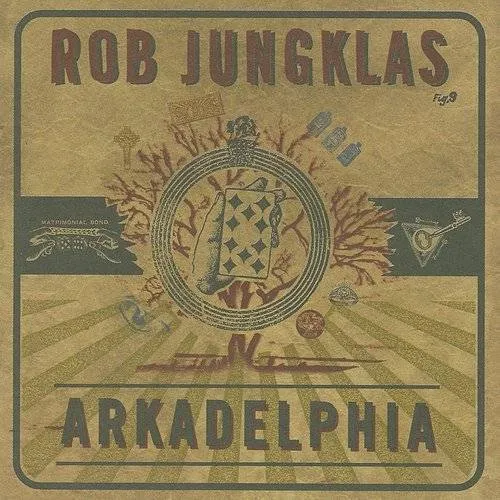 Arkadelphia