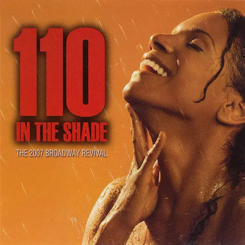 110 In The Shade