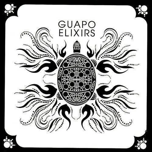 Elixirs