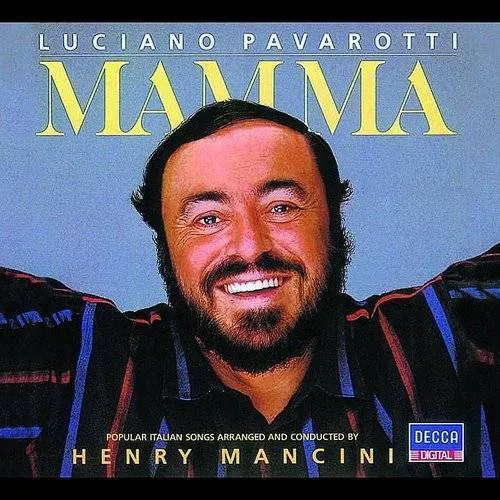 Off The Record Karaoke - Mamma: The Studio Collection