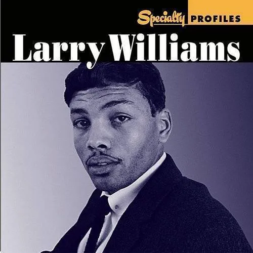 Specialty Profiles