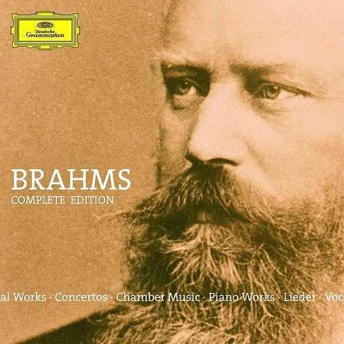 Complete Edition