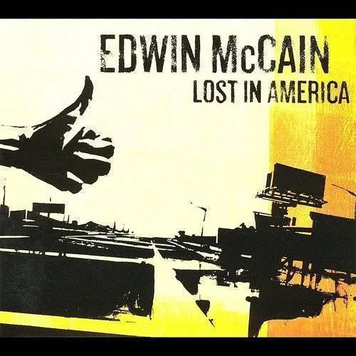 Lost in America