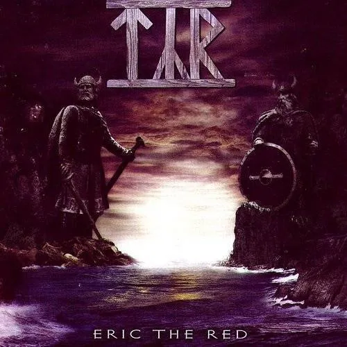 Eric the Red