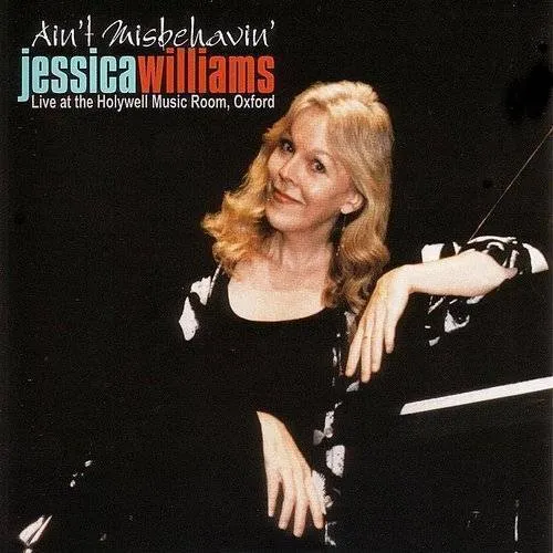 Ain't Misbehavin