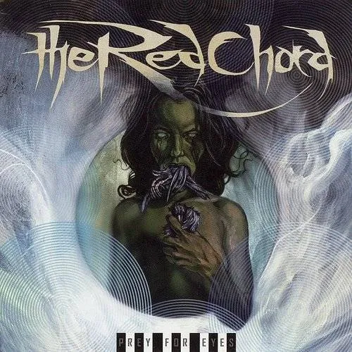 Red Chord - Prey for Eyes