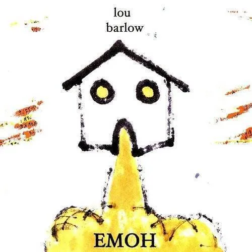 Lou Barlow - Emoh