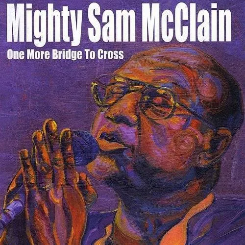 One More Bridge to Cross