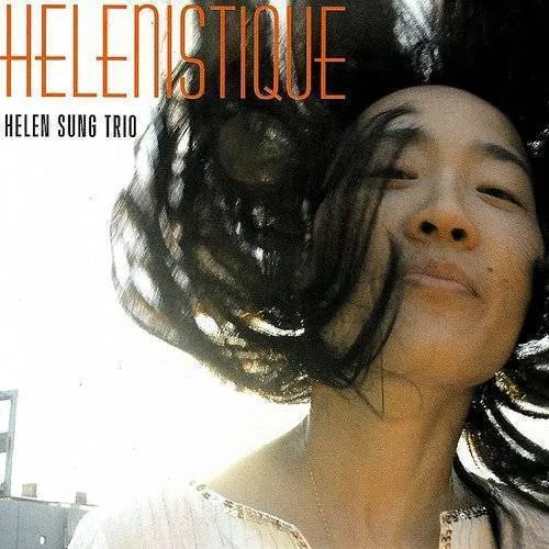 Helenistique